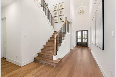 2517 Barton Creek Trail, Friendswood, TX 77546 - Photo 17