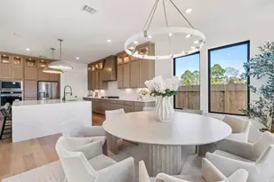 2517 Barton Creek Trail, Friendswood, TX 77546 - Photo 7