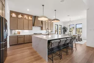 2517 Barton Creek Trail, Friendswood, TX 77546 - Photo 5