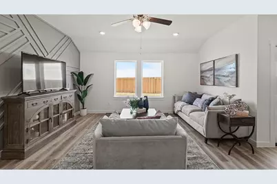 5630 Canvasback, Orange, TX 77632 - Photo 11