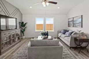 5630 Canvasback, Orange, TX 77632 - Photo 11