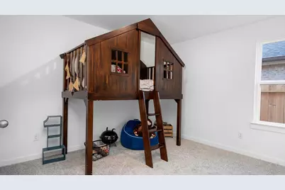 5630 Canvasback, Orange, TX 77632 - Photo 23