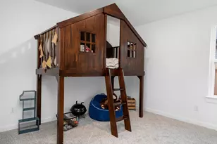 5630 Canvasback, Orange, TX 77632 - Photo 23