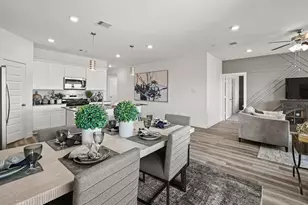 5630 Canvasback, Orange, TX 77632 - Photo 7