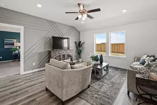 5630 Canvasback, Orange, TX 77632 - Photo 9