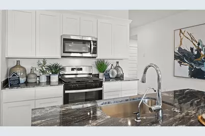 5630 Canvasback, Orange, TX 77632 - Photo 5