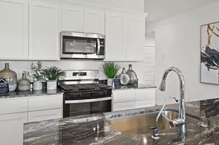 5630 Canvasback, Orange, TX 77632 - Photo 5