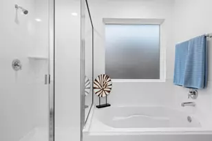 5630 Canvasback, Orange, TX 77632 - Photo 21