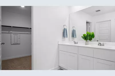 5630 Canvasback, Orange, TX 77632 - Photo 25