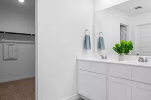 5630 Canvasback, Orange, TX 77632 - Photo 25