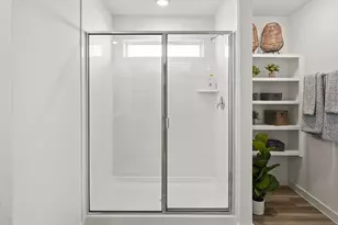 5630 Canvasback, Orange, TX 77632 - Photo 19