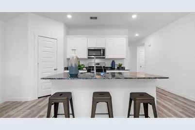 5630 Canvasback, Orange, TX 77632 - Photo 3