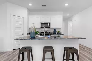 5630 Canvasback, Orange, TX 77632 - Photo 3