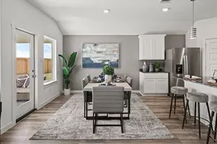 5630 Canvasback, Orange, TX 77632 - Photo 13