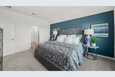 5630 Canvasback, Orange, TX 77632 - Photo 15