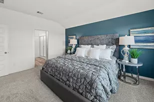 5630 Canvasback, Orange, TX 77632 - Photo 15