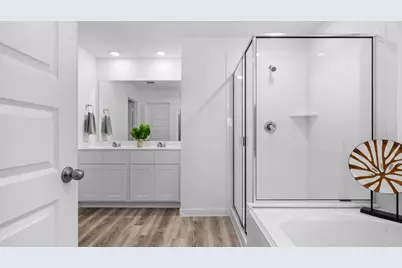 5630 Canvasback, Orange, TX 77632 - Photo 17