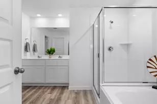 5630 Canvasback, Orange, TX 77632 - Photo 17