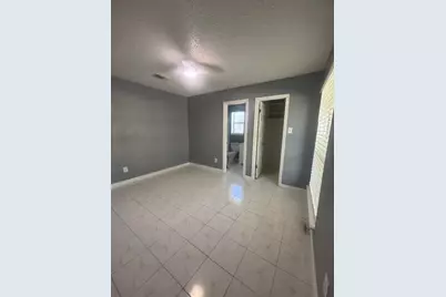 7218 Arista Drive, Houston, TX 77083 - Photo 11