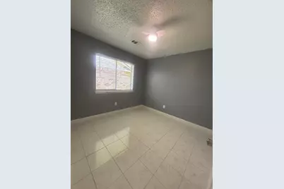 7218 Arista Drive, Houston, TX 77083 - Photo 15