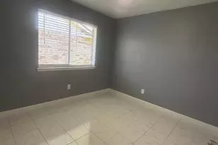 7218 Arista Dr, Houston, TX 77083 - Photo 15