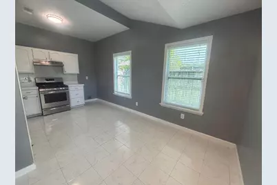 7218 Arista Drive, Houston, TX 77083 - Photo 7