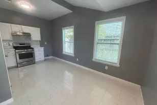 7218 Arista Dr, Houston, TX 77083 - Photo 7