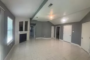 7218 Arista Dr, Houston, TX 77083 - Photo 3