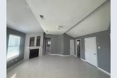 7218 Arista Drive, Houston, TX 77083 - Photo 5