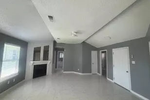 7218 Arista Dr, Houston, TX 77083 - Photo 5