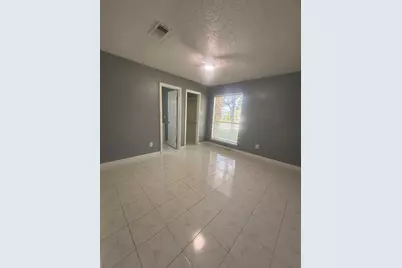 7218 Arista Drive, Houston, TX 77083 - Photo 11