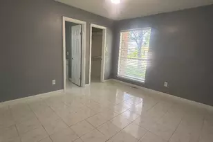 7218 Arista Dr, Houston, TX 77083 - Photo 11