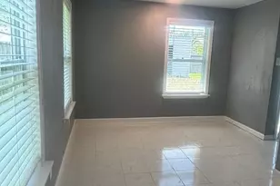 7218 Arista Dr, Houston, TX 77083 - Photo 9