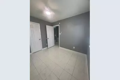 7218 Arista Drive, Houston, TX 77083 - Photo 15