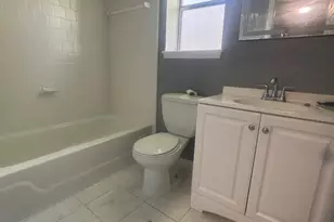 7218 Arista Dr, Houston, TX 77083 - Photo 13