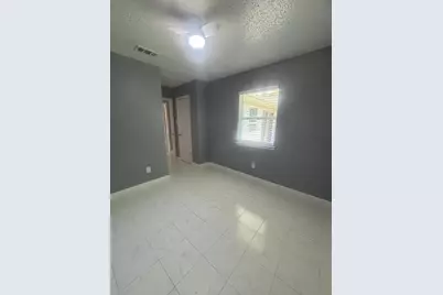 7218 Arista Drive, Houston, TX 77083 - Photo 19