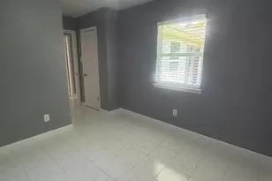 7218 Arista Dr, Houston, TX 77083 - Photo 19