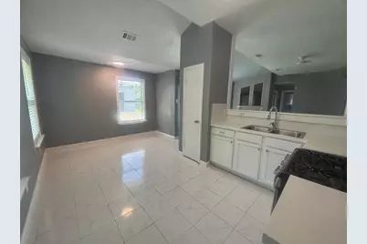 7218 Arista Drive, Houston, TX 77083 - Photo 9