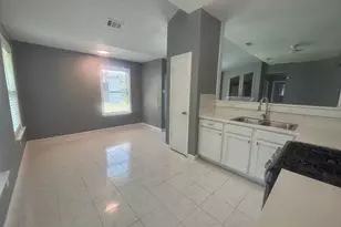 7218 Arista Dr, Houston, TX 77083 - Photo 9