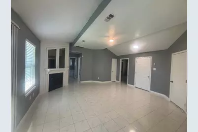 7218 Arista Drive, Houston, TX 77083 - Photo 3