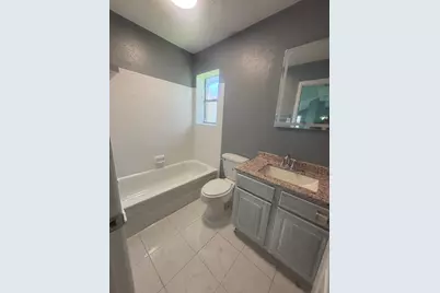 7218 Arista Drive, Houston, TX 77083 - Photo 17