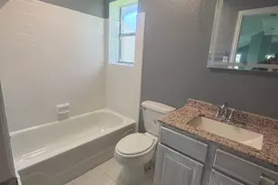 7218 Arista Dr, Houston, TX 77083 - Photo 17