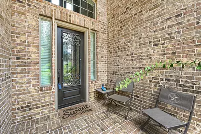 5018 Lockridge Sky Lane, Sugar Land, TX 77479 - Photo 3