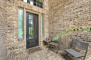 5018 Lockridge Sky Ln, Sugar Land, TX 77479 - Photo 3