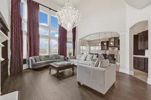 5018 Lockridge Sky Ln, Sugar Land, TX 77479 - Photo 11