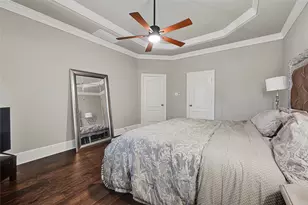 5018 Lockridge Sky Ln, Sugar Land, TX 77479 - Photo 17