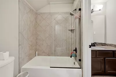 5018 Lockridge Sky Lane, Sugar Land, TX 77479 - Photo 33