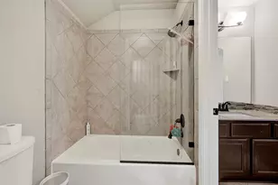 5018 Lockridge Sky Ln, Sugar Land, TX 77479 - Photo 33