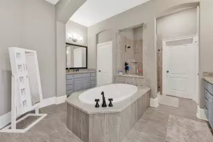 5018 Lockridge Sky Ln, Sugar Land, TX 77479 - Photo 19