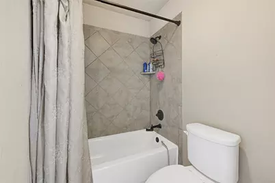 5018 Lockridge Sky Lane, Sugar Land, TX 77479 - Photo 31